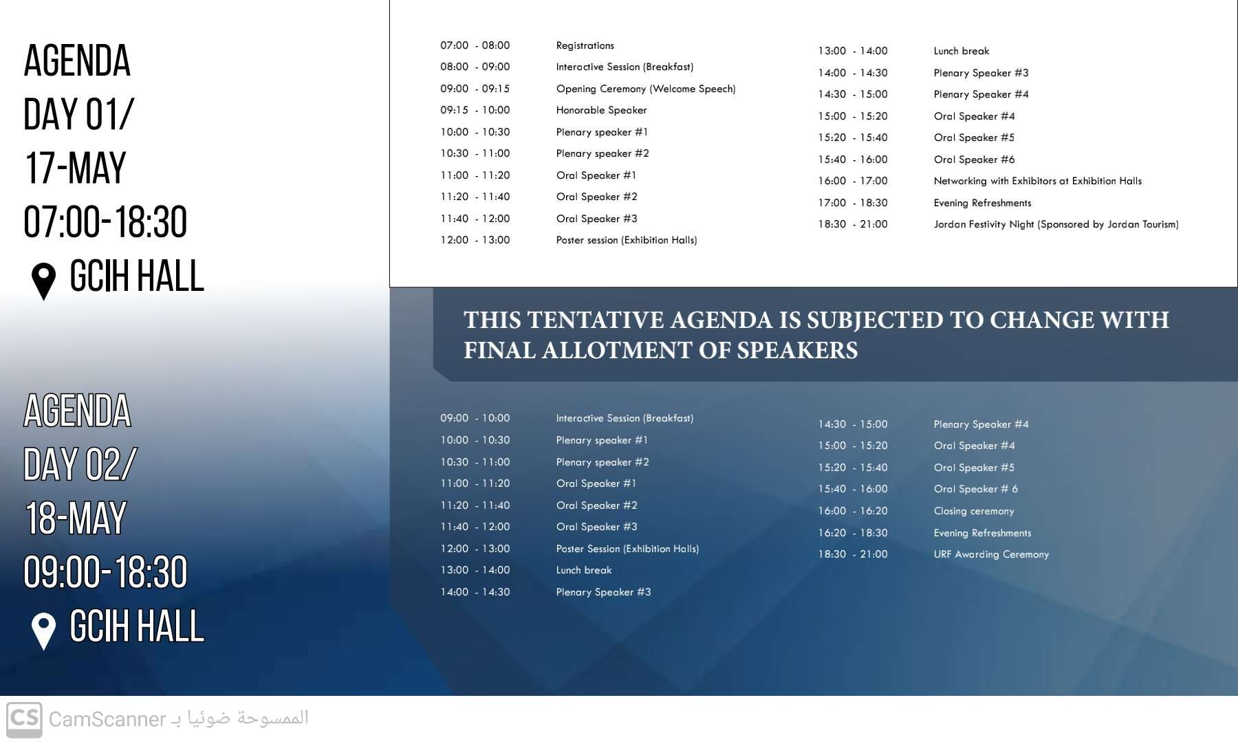 GCIH2022 Event Brochure(2)_12.jpg