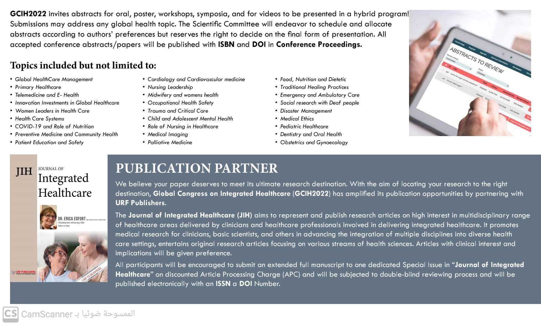 GCIH2022 Event Brochure(2)_13.jpg