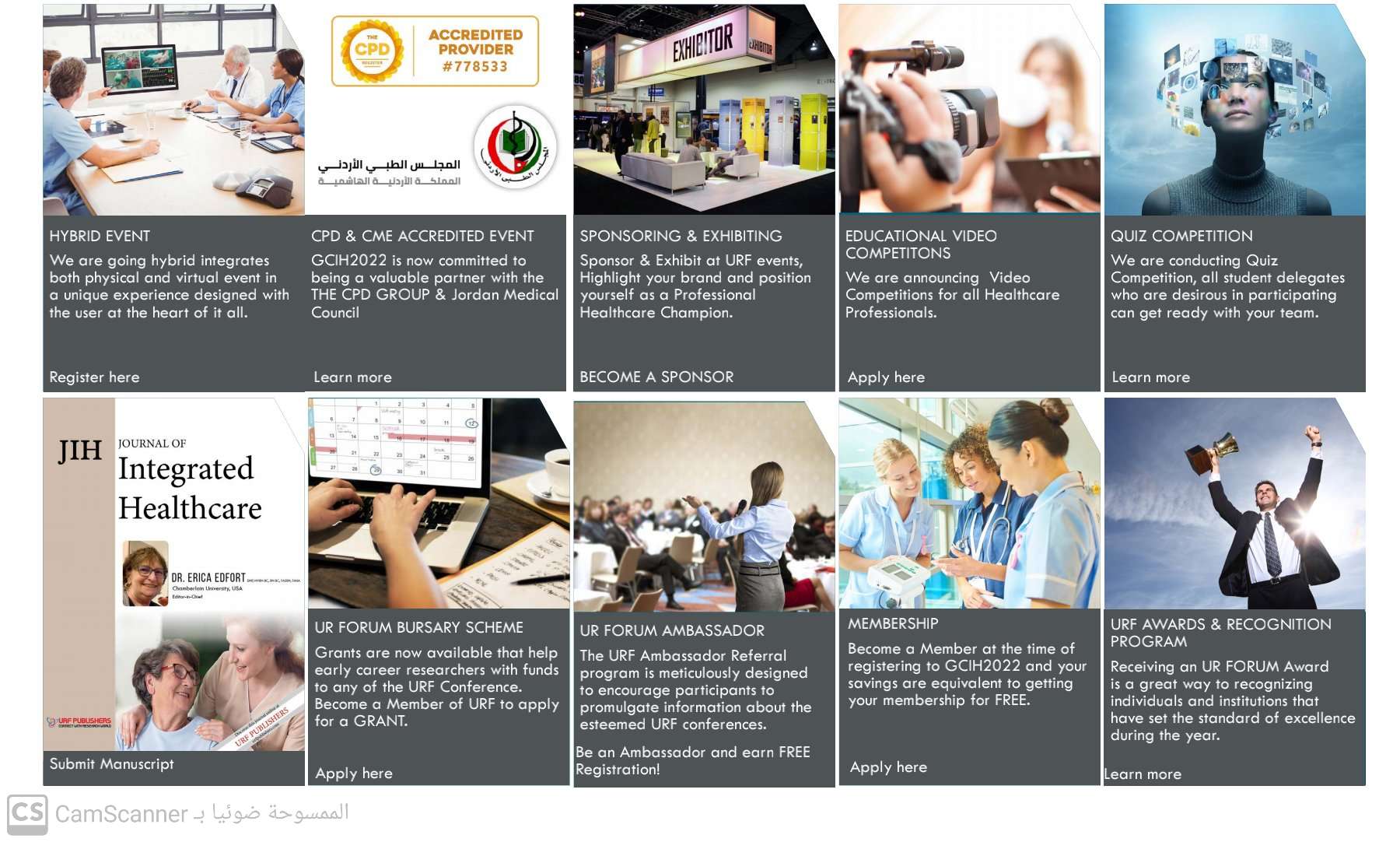 GCIH2022 Event Brochure(2)_14.jpg