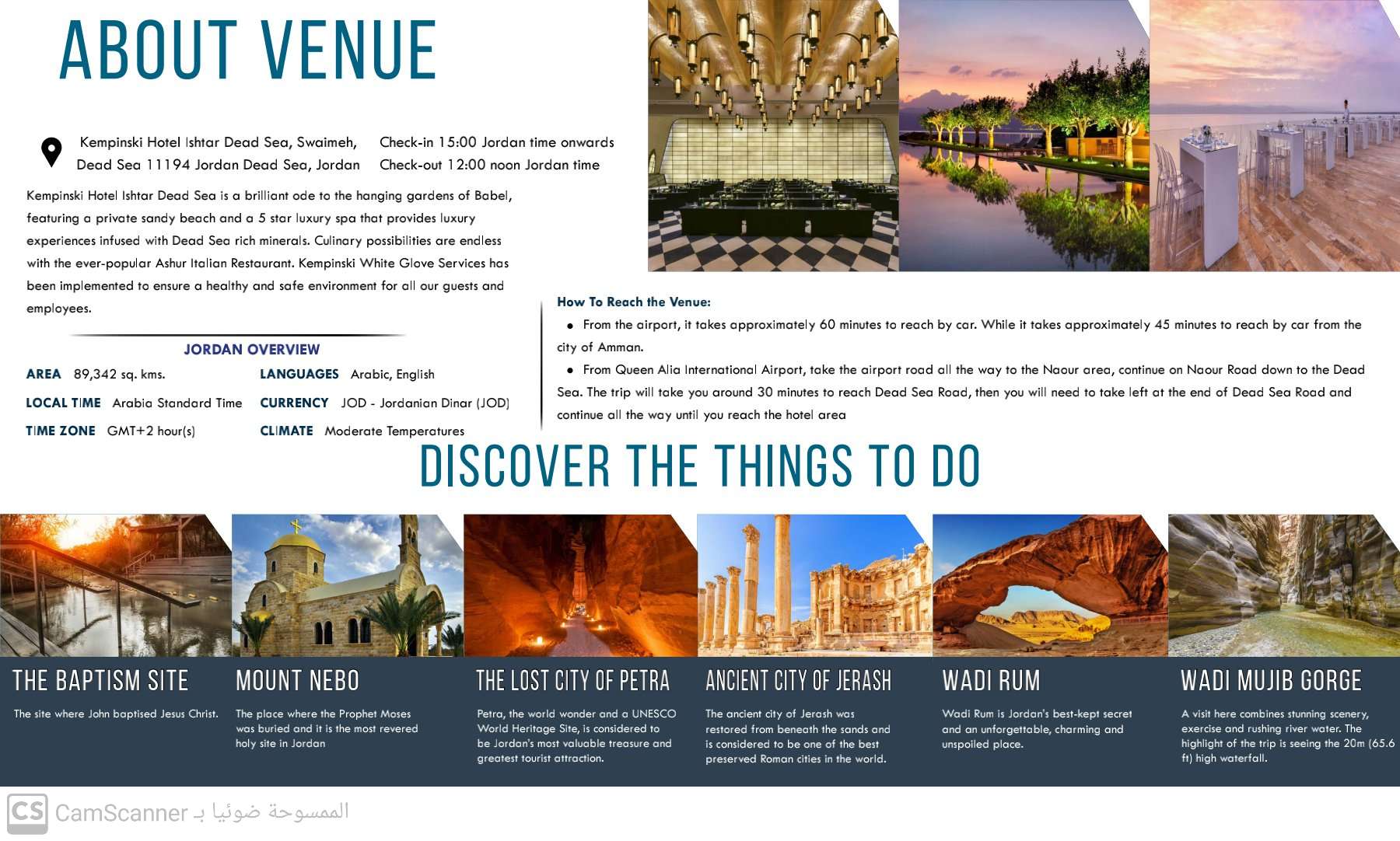 GCIH2022 Event Brochure(2)_15.jpg