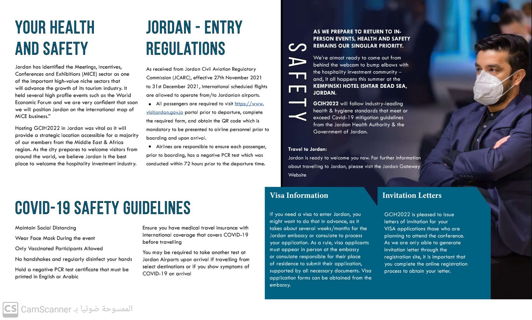 GCIH2022 Event Brochure(2)_16.jpg