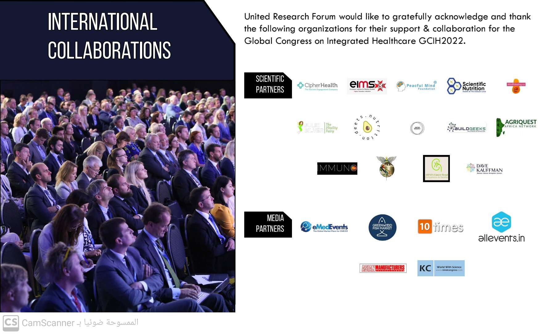 GCIH2022 Event Brochure(2)_2.jpg