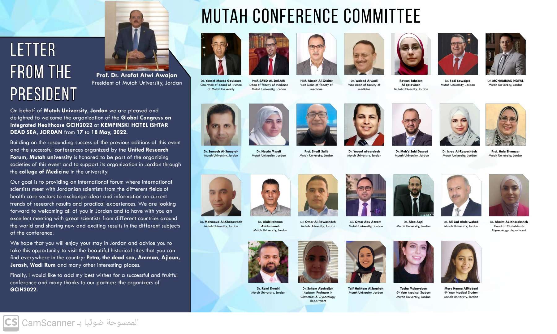 GCIH2022 Event Brochure(2)_4.jpg