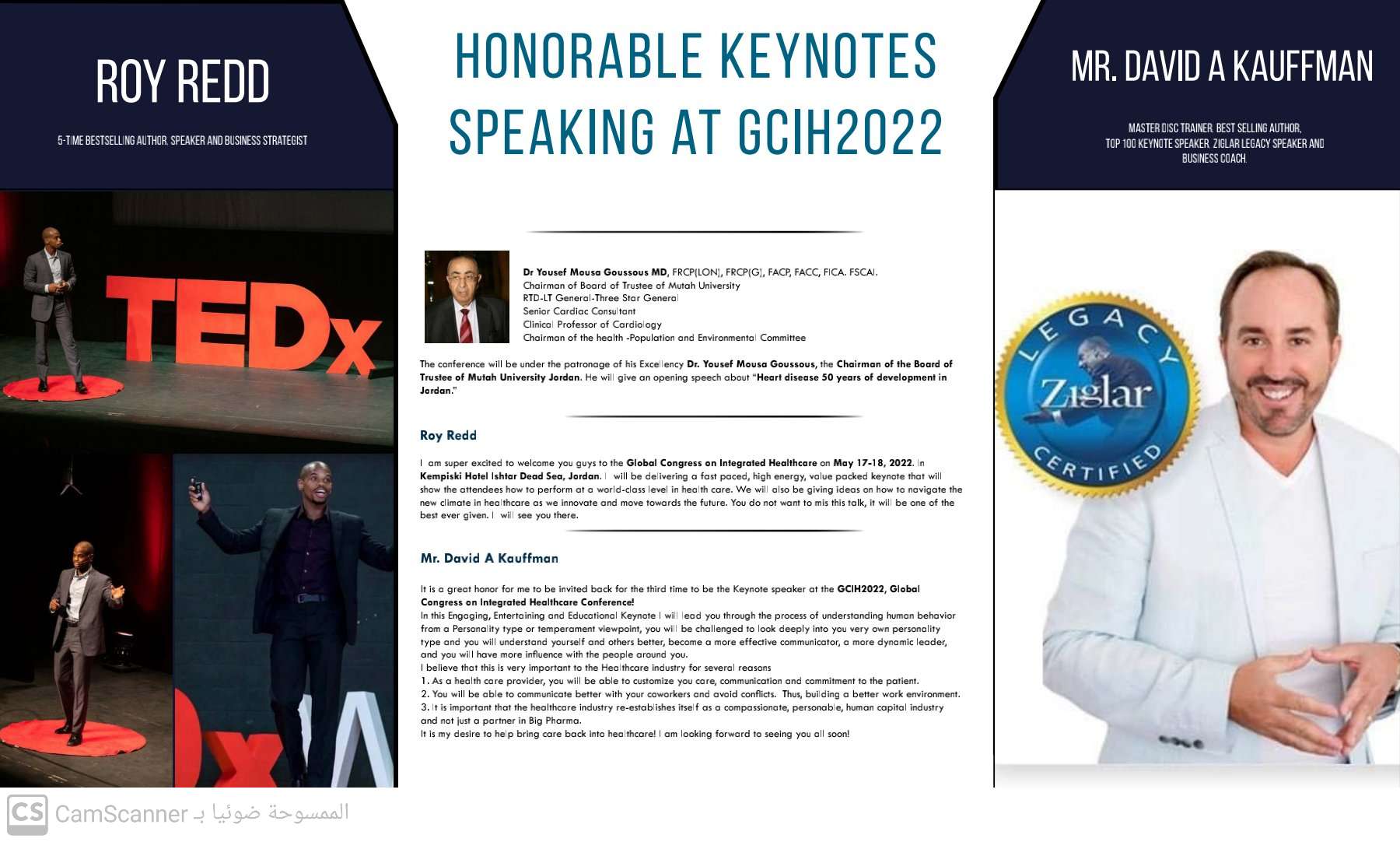 GCIH2022 Event Brochure(2)_6.jpg