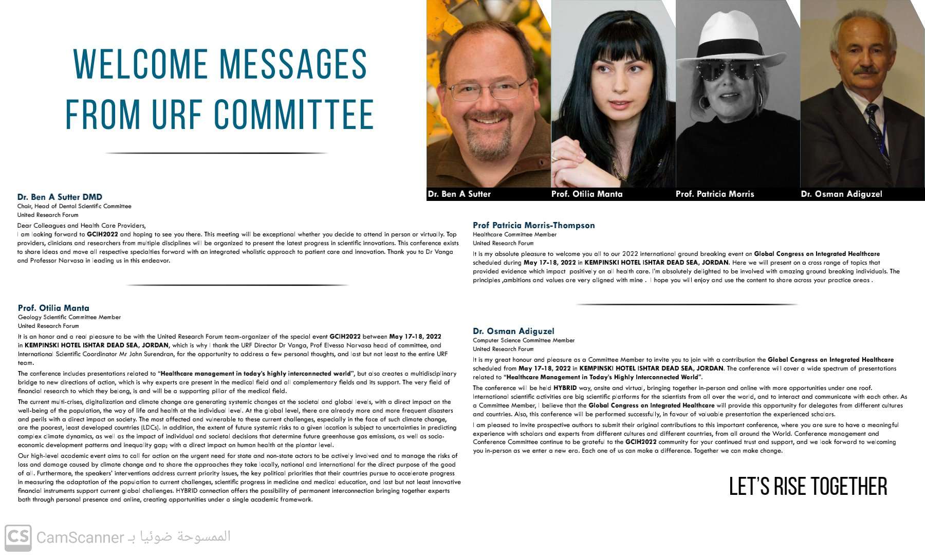 GCIH2022 Event Brochure(2)_7.jpg