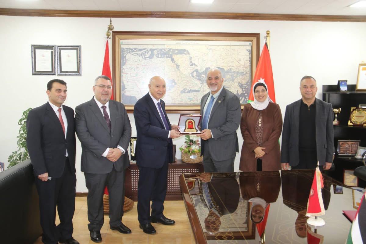 WhatsApp Image 2026-01-08 at 5.47.41 PM (4).jpeg