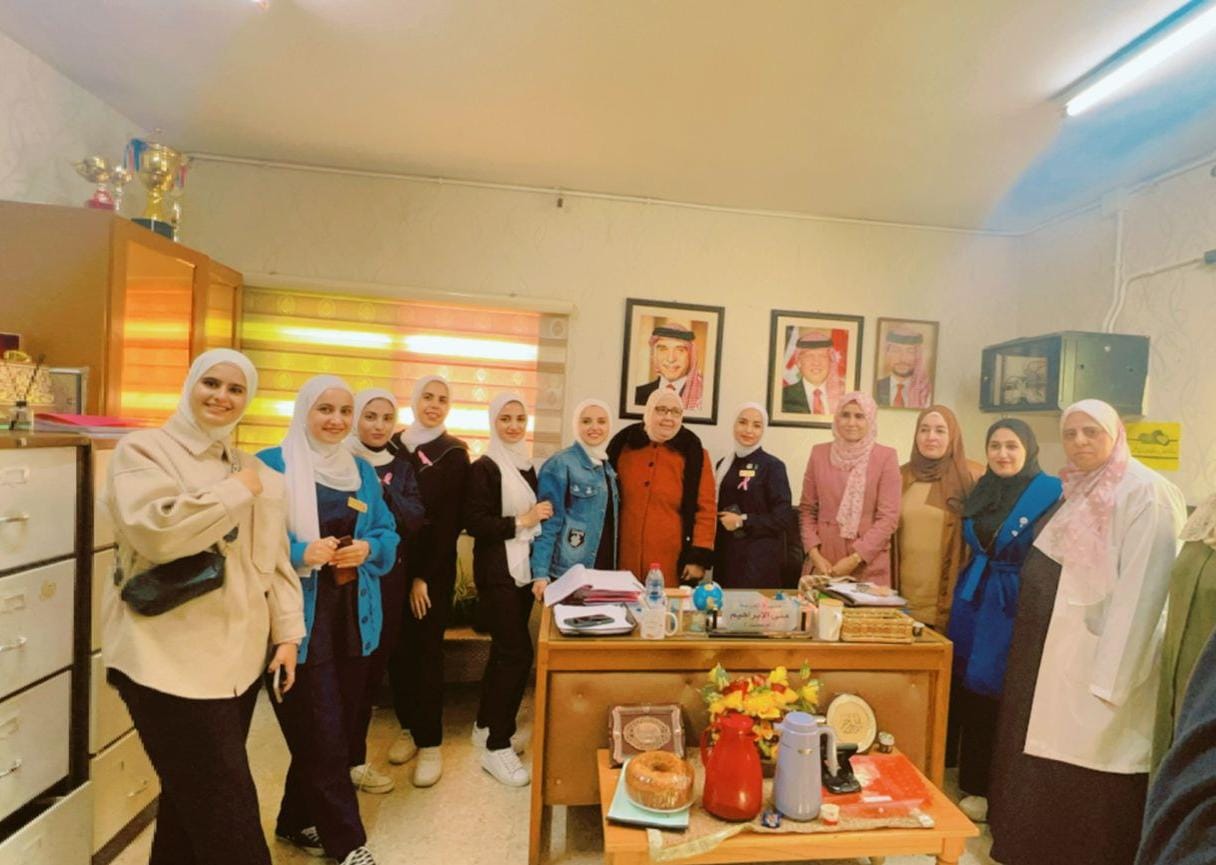 WhatsApp Image 2023-12-05 at 13.56.42_1bf9fa91.jpg