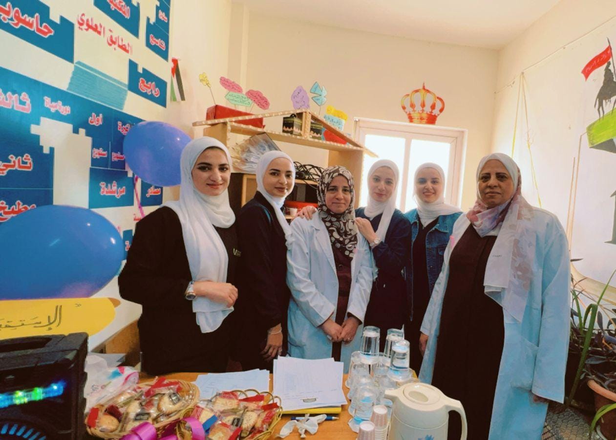 WhatsApp Image 2023-12-05 at 13.56.43_ddff805d.jpg