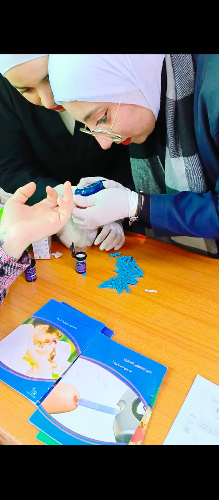 WhatsApp Image 2023-12-05 at 13.57.10_f8f276d0.jpg