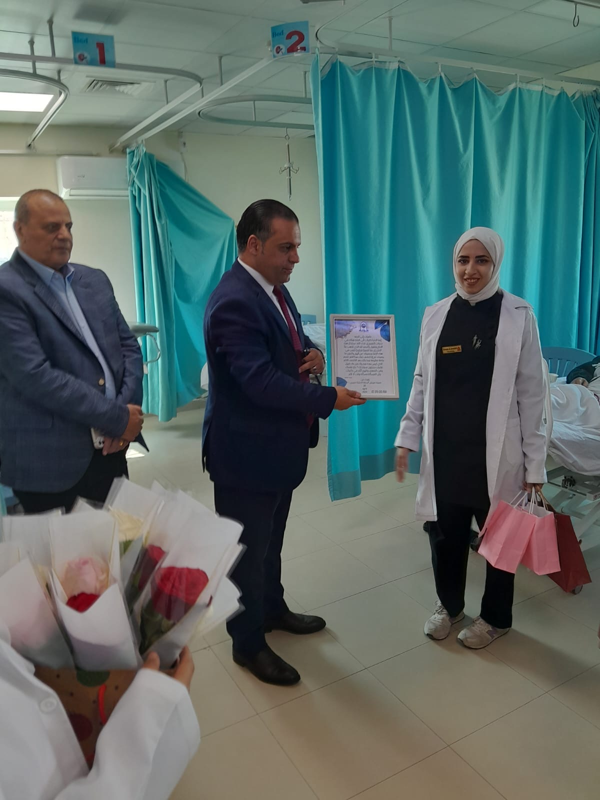 WhatsApp Image 2024-05-01 at 07.18.28_39faccc6.jpg