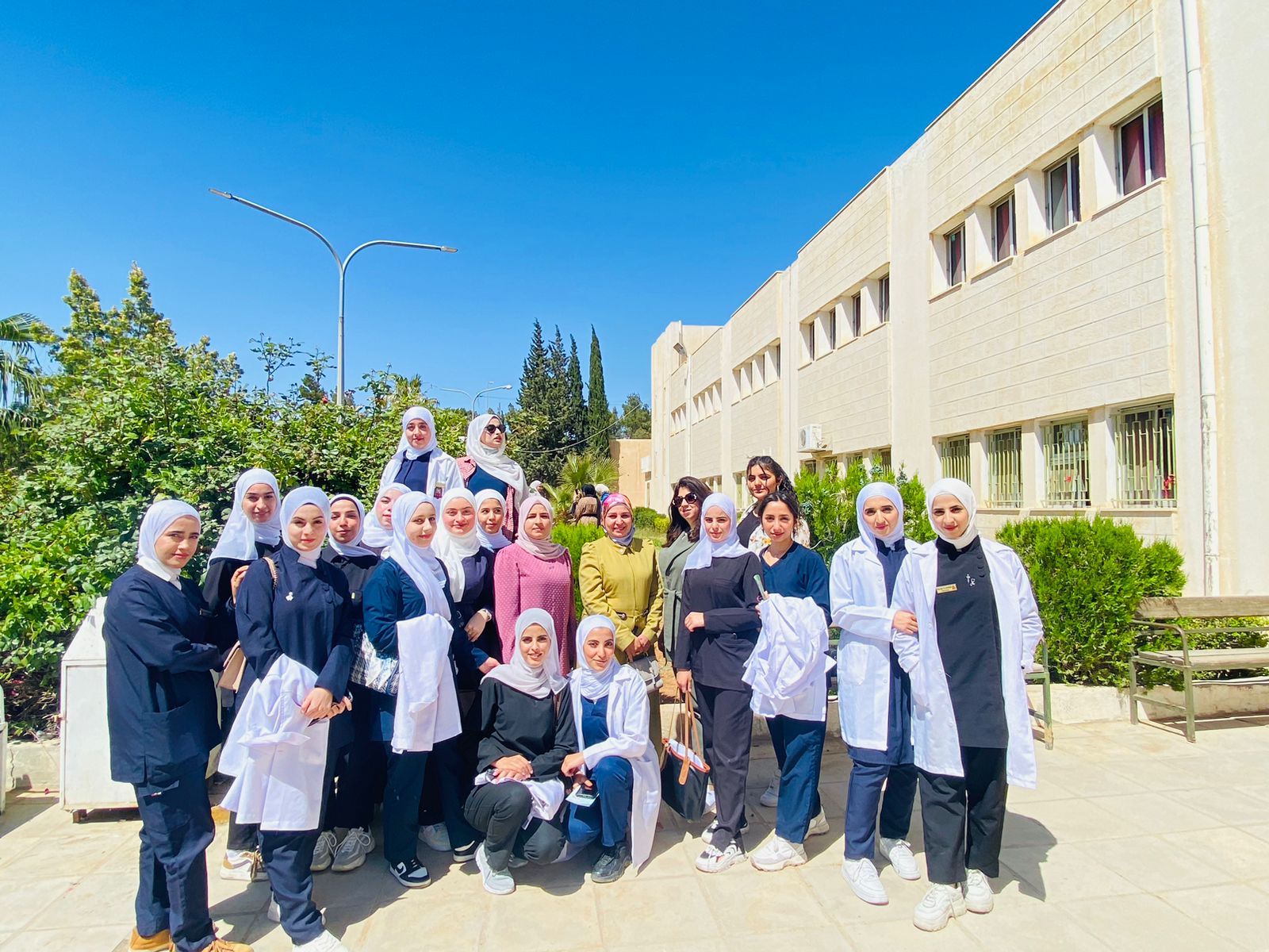 WhatsApp Image 2024-05-15 at 16.27.08_b8217ec1.jpg