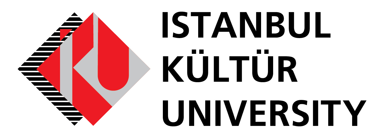 Kultur university.jpg
