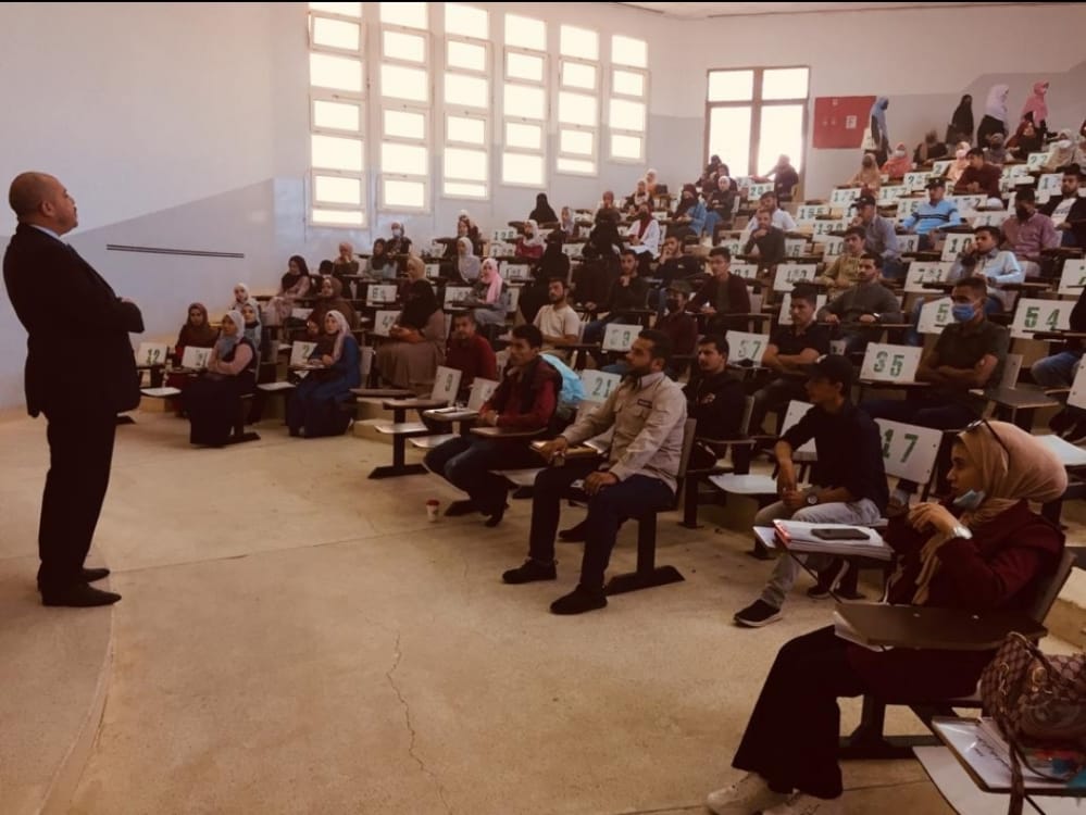 WhatsApp Image 2021-10-26 at 3.16.47 PM.jpeg