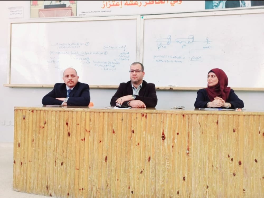 WhatsApp Image 2021-10-26 at 3.16.49 PM.jpeg