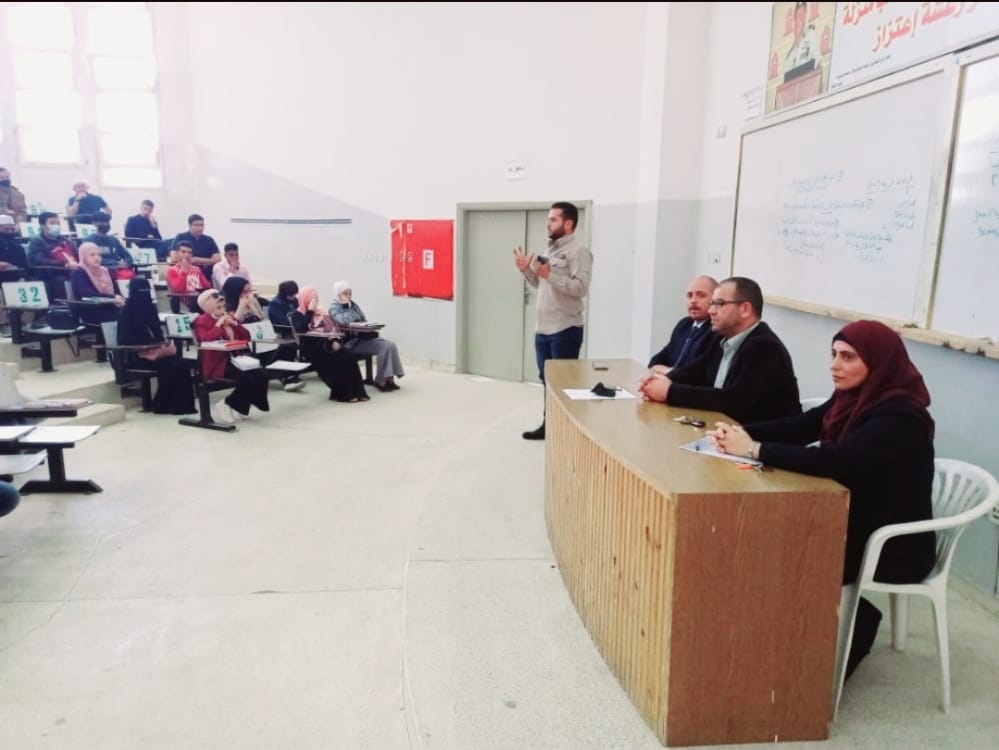 WhatsApp Image 2021-10-26 at 3.16.46 PM (2).jpeg