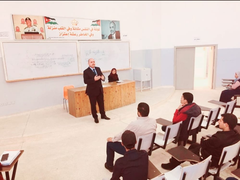 WhatsApp Image 2021-10-26 at 3.18.39 PM.jpeg