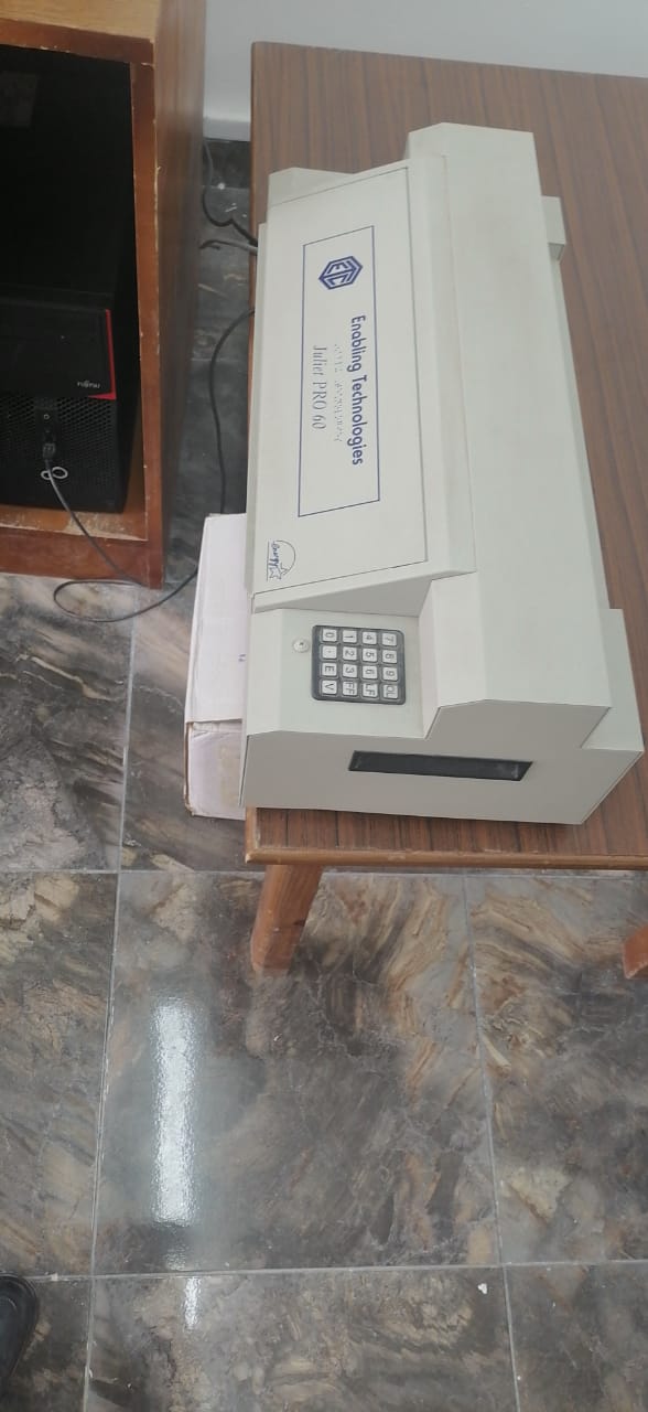 WhatsApp Image 2020-11-02 at 10.55.12 (1).jpeg