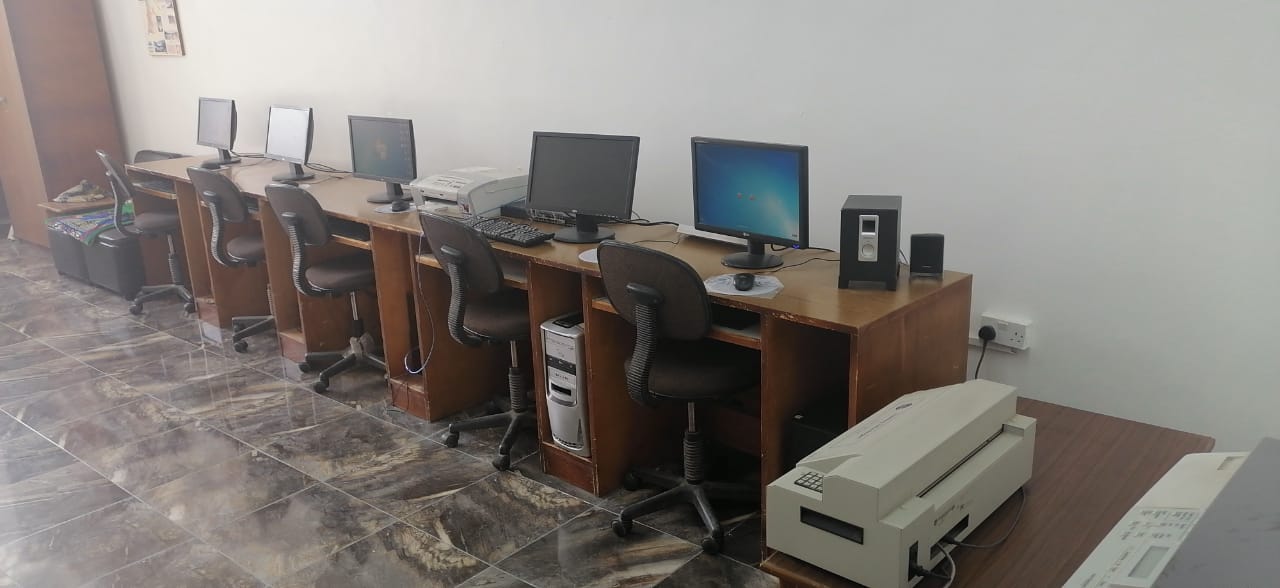 WhatsApp Image 2020-11-02 at 10.56.50.jpeg