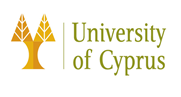 Image result for university of cyprus logo