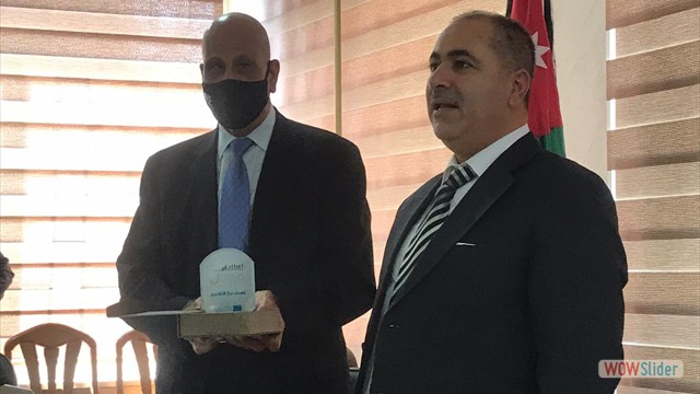 WhatsApp Image 2020-10-06 at 20.01.21 (1)