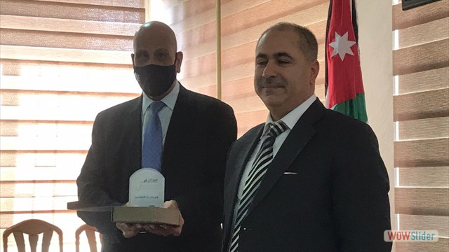 WhatsApp Image 2020-10-06 at 20.01.21 (2)