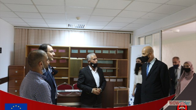 WhatsApp Image 2020-10-06 at 20.01.22