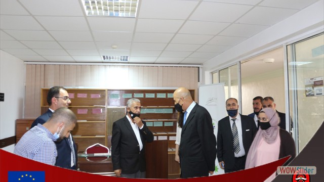 WhatsApp Image 2020-10-06 at 20.01.22 (1)