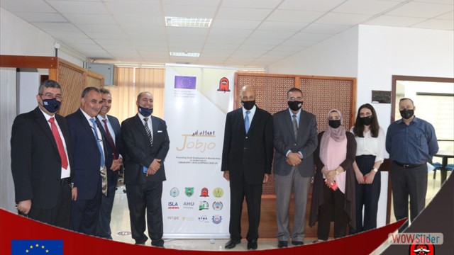 WhatsApp Image 2020-10-06 at 20.01.22 (2)