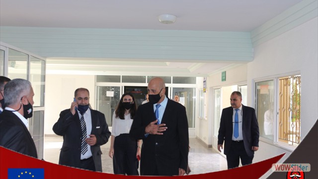 WhatsApp Image 2020-10-06 at 20.01.23