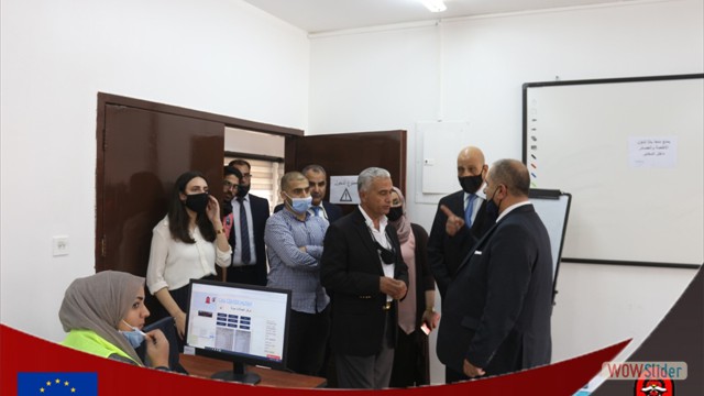 WhatsApp Image 2020-10-06 at 20.01.23 (1)