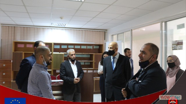 WhatsApp Image 2020-10-06 at 20.01.23 (2)