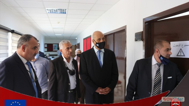 WhatsApp Image 2020-10-06 at 20.01.23 (3)