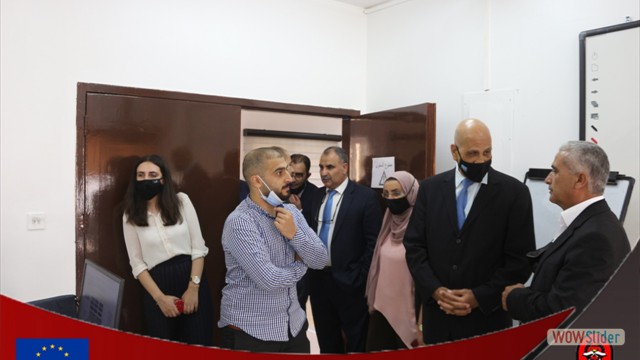 WhatsApp Image 2020-10-06 at 20.01.24