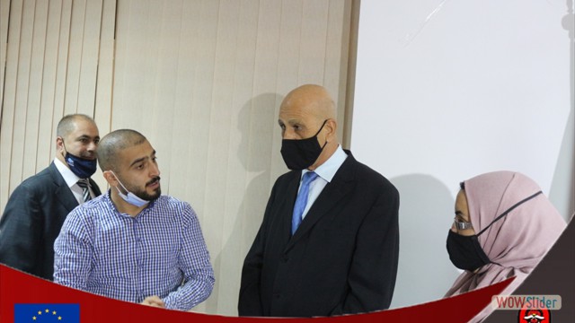 WhatsApp Image 2020-10-06 at 20.01.24 (1)