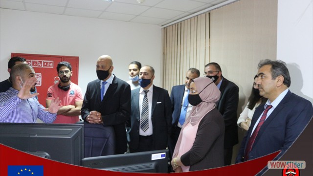 WhatsApp Image 2020-10-06 at 20.01.24 (2)