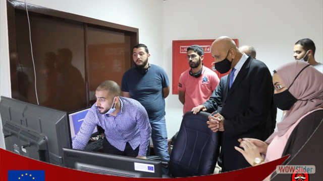 WhatsApp Image 2020-10-06 at 20.01.24 (3)