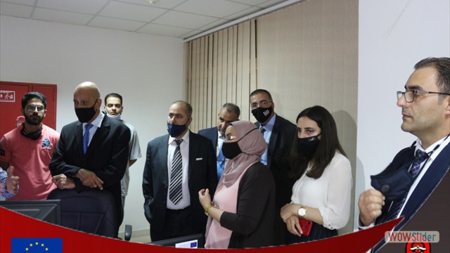 WhatsApp Image 2020-10-06 at 20.01.25