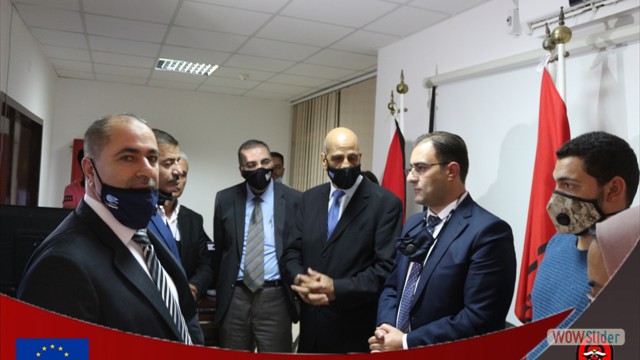 WhatsApp Image 2020-10-06 at 20.01.25 (1)