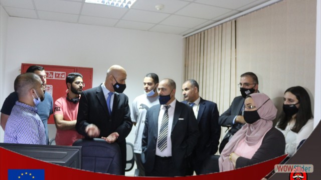 WhatsApp Image 2020-10-06 at 20.01.26