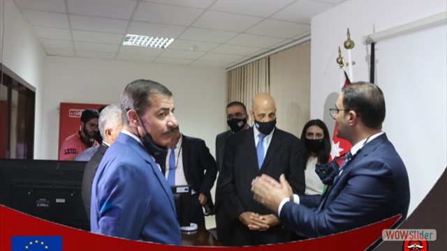 WhatsApp Image 2020-10-06 at 20.01.26 (1)