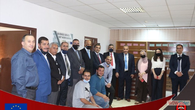 WhatsApp Image 2020-10-06 at 20.01.26 (2)