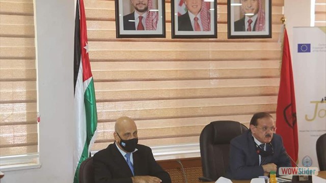 WhatsApp Image 2020-10-06 at 20.01.27