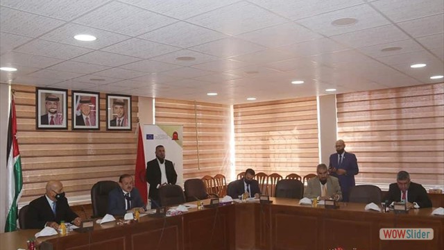 WhatsApp Image 2020-10-06 at 20.01.27 (1)