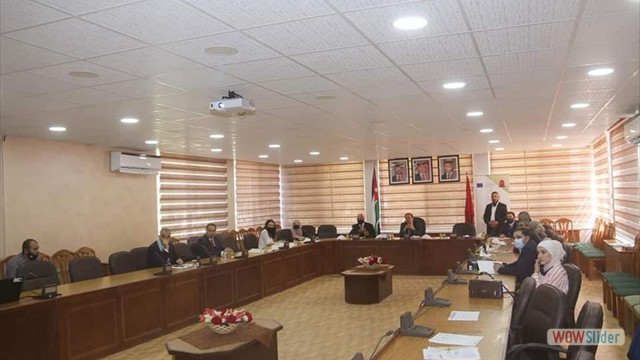 WhatsApp Image 2020-10-06 at 20.01.27 (2)