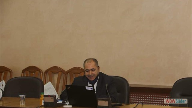 WhatsApp Image 2020-10-06 at 20.01.28