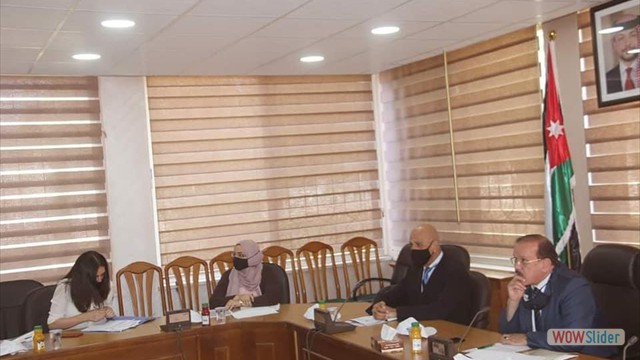 WhatsApp Image 2020-10-06 at 20.01.28 (2)