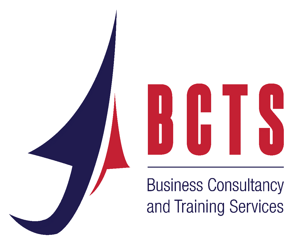 Arab Universities Association