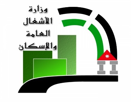 Arab Universities Association