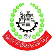 Arab Universities Association